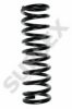 SUPLEX 19050 Coil Spring